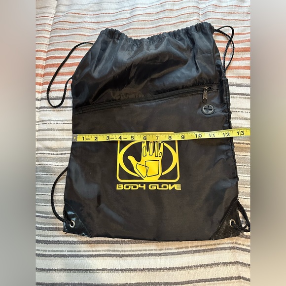 Body Glove Backpack - Picture 9 of 10